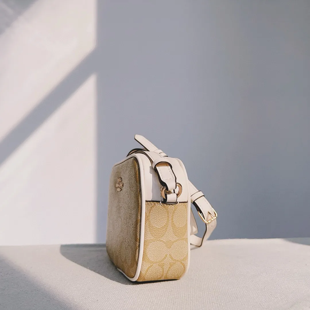 All Categories Coach Women's Bags (COACH) Coach C9926