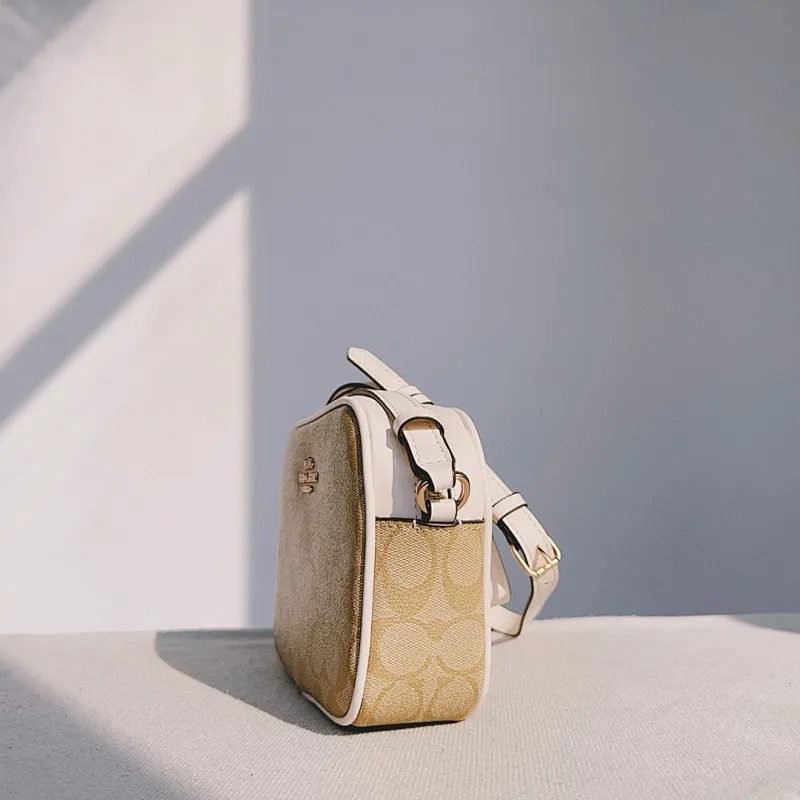 All Categories Coach Women's Bags (COACH) Coach C9926