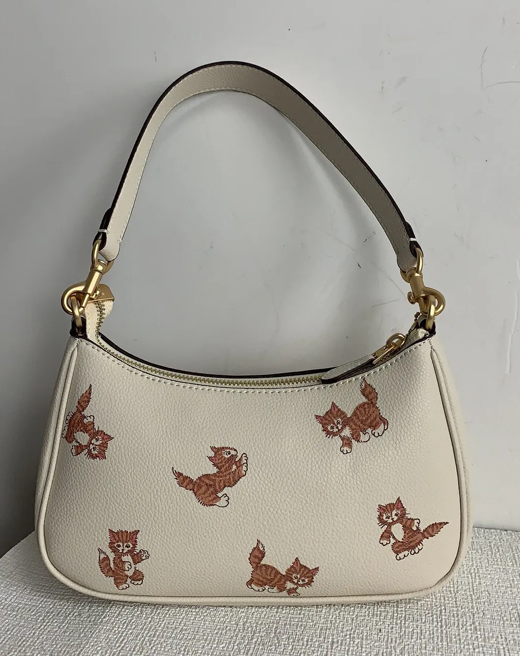 All Categories Coach Women's Bags (COACH) Coach Cc777