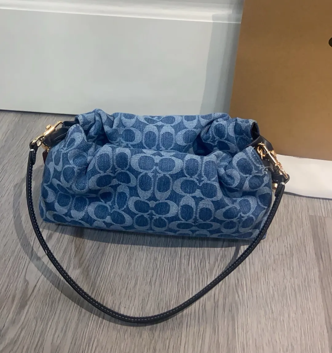 All Categories Coach Women's Bags (COACH) Coach CER68