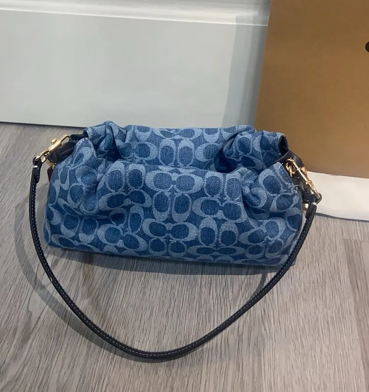 All Categories Coach Women's Bags (COACH) Coach CER68