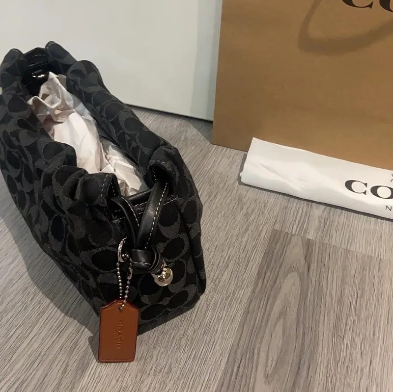All Categories Coach Women's Bags (COACH) Coach CER68