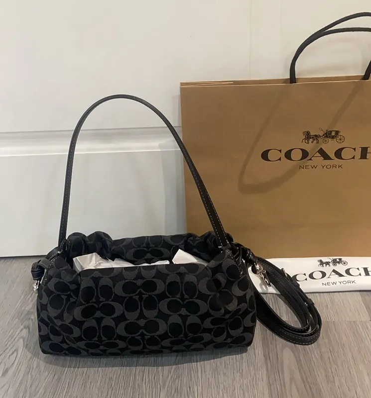 All Categories Coach Women's Bags (COACH) Coach CER68