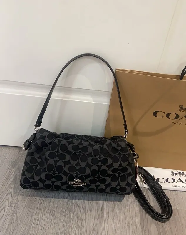 All Categories Coach Women's Bags (COACH) Coach CER68