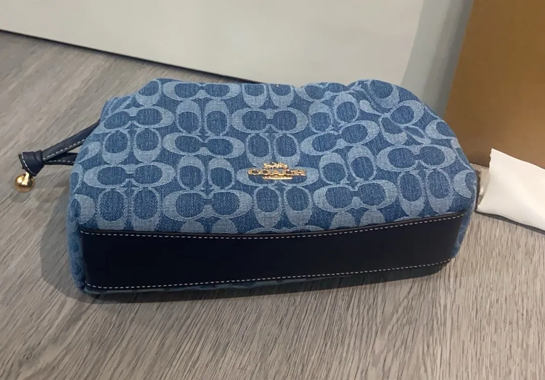 All Categories Coach Women's Bags (COACH) Coach CER68