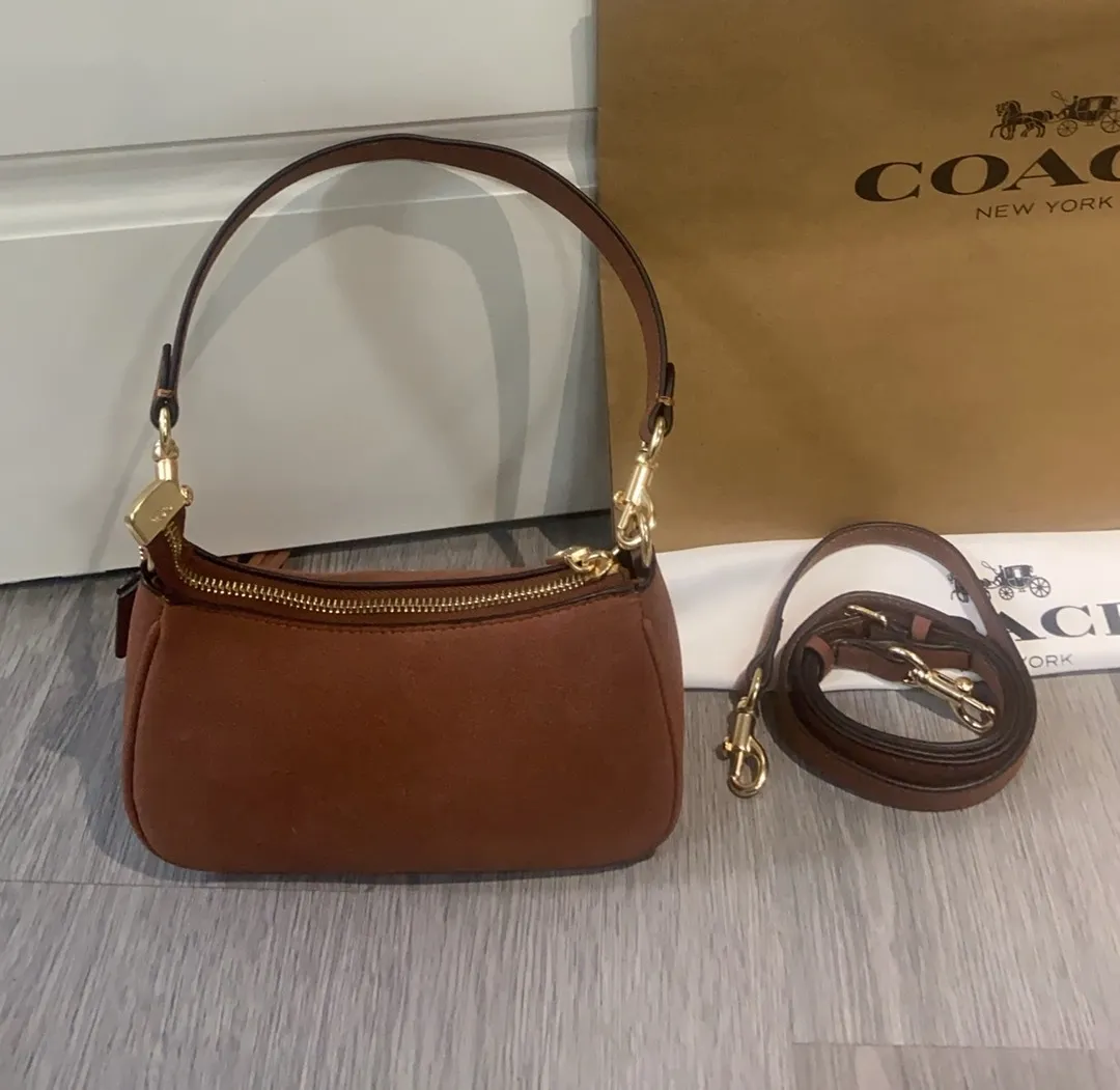 All Categories Coach Women's Bags (COACH) Coach cCE42
