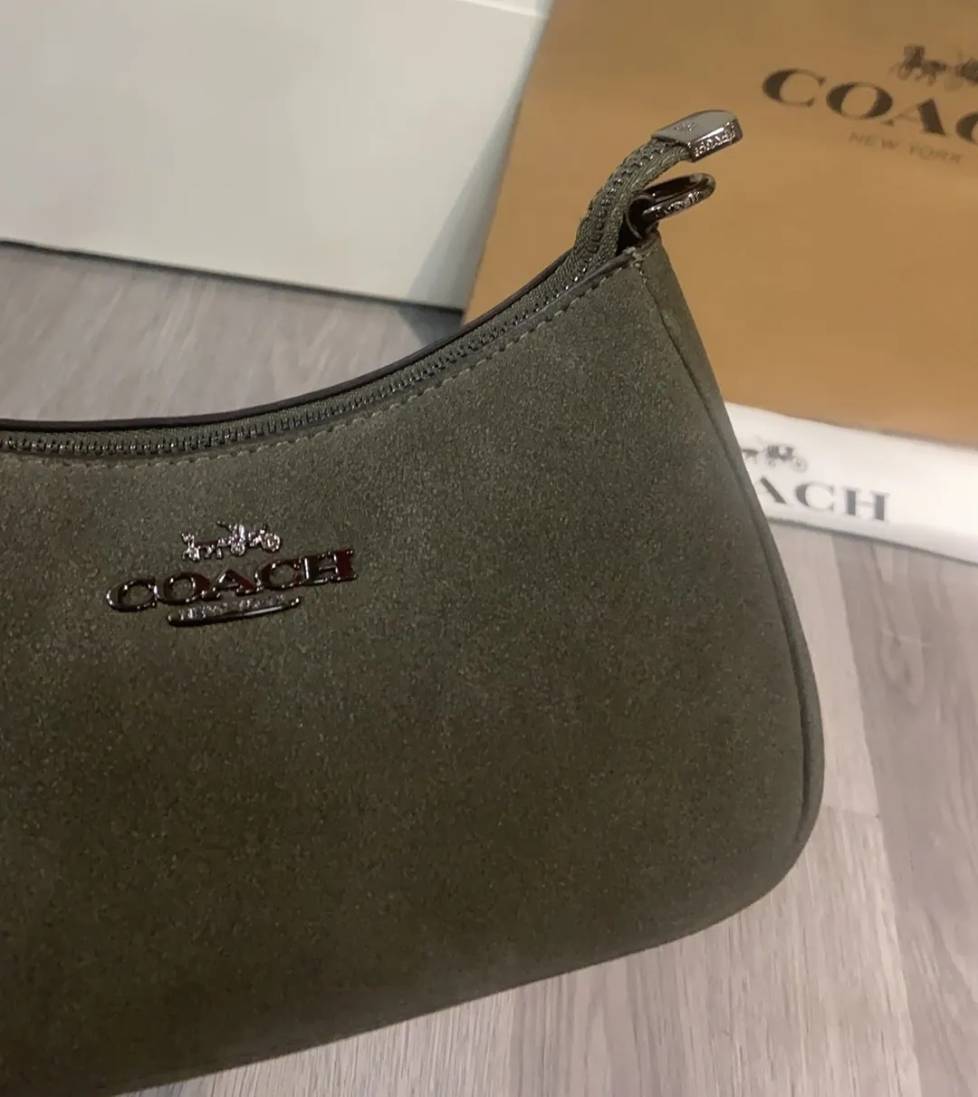 All Categories Coach Women's Bags (COACH) Coach cCE42