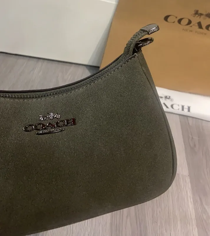 All Categories Coach Women's Bags (COACH) Coach cCE42