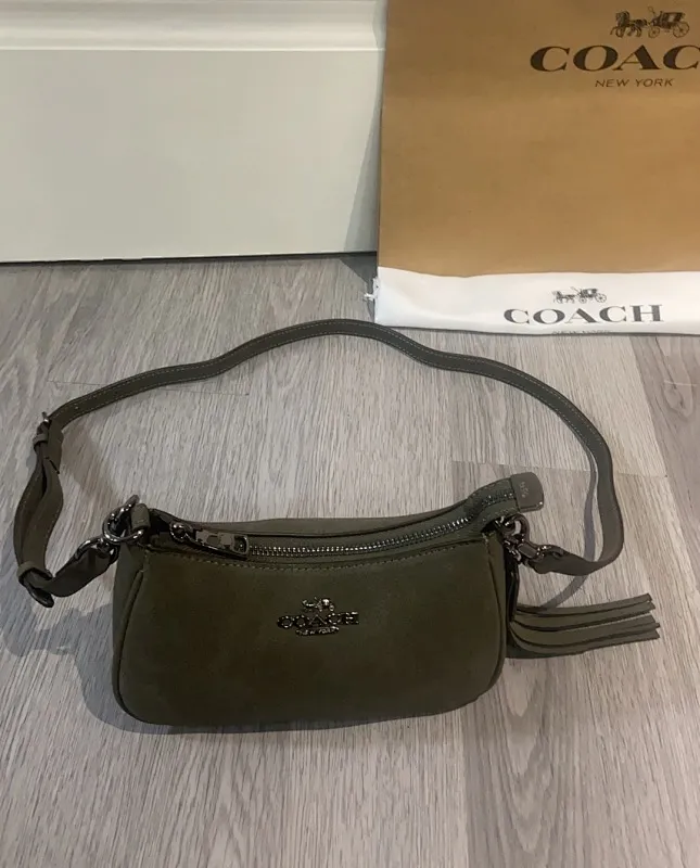 All Categories Coach Women's Bags (COACH) Coach cCE42