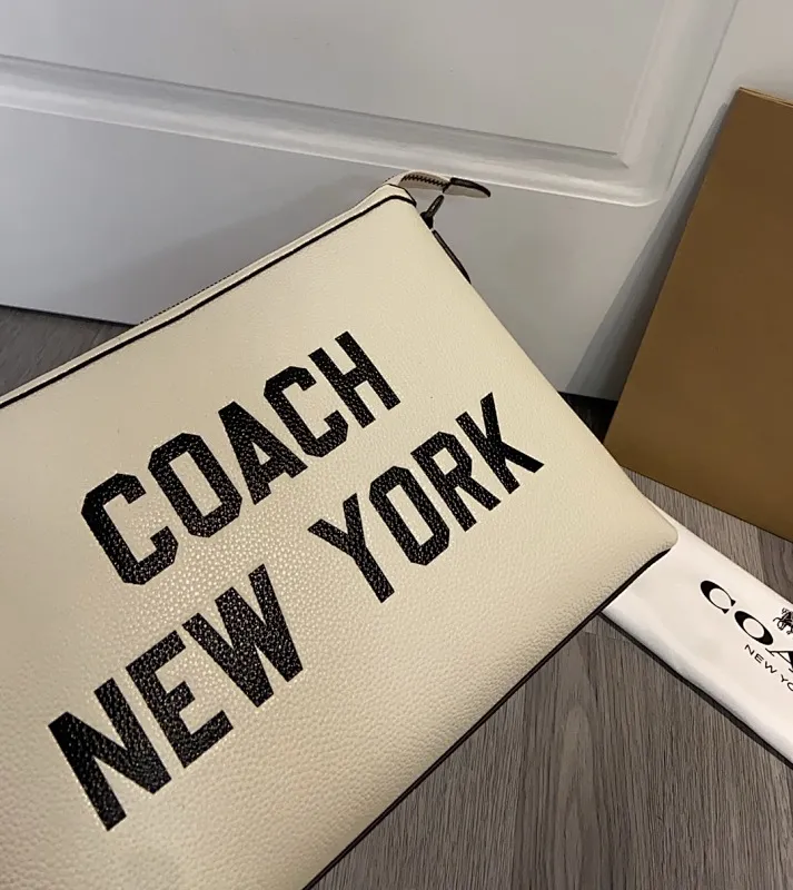 All Categories Coach Women's Bags (COACH) Coach CU107