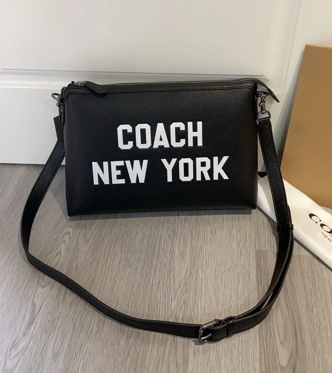 All Categories Coach Women's Bags (COACH) Coach CU107