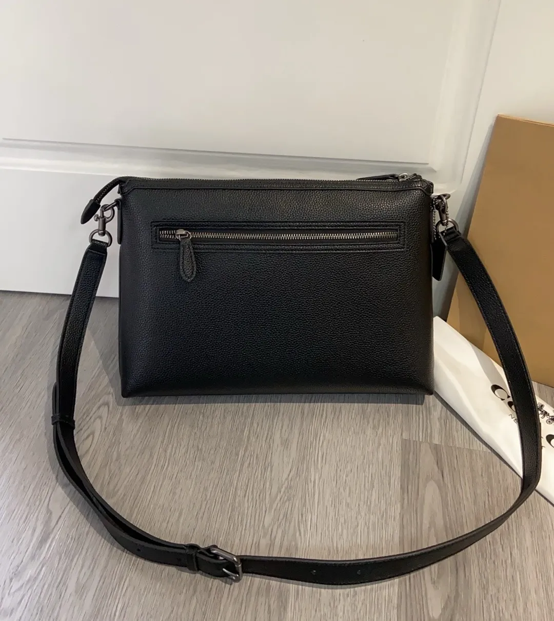 All Categories Coach Women's Bags (COACH) Coach CU107
