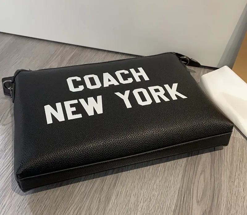 All Categories Coach Women's Bags (COACH) Coach CU107