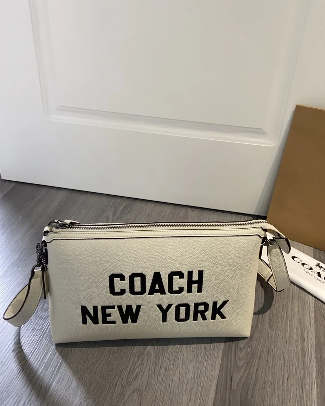 All Categories Coach Women's Bags (COACH) Coach CU107