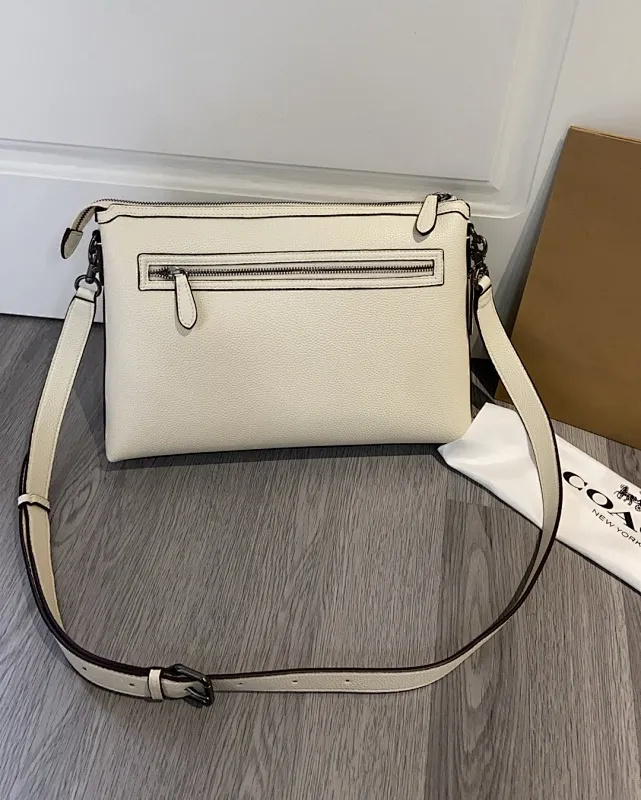 All Categories Coach Women's Bags (COACH) Coach CU107