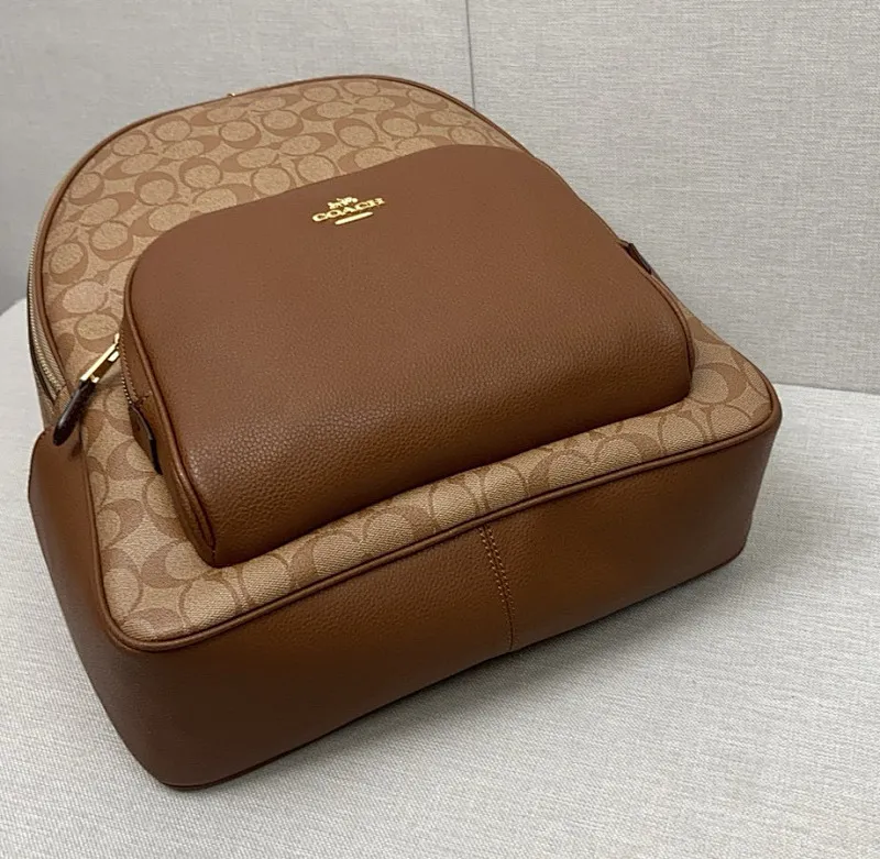 All Categories Coach Women's Bags (COACH) Coach 6495