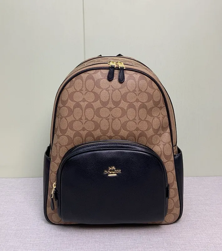 All Categories Coach Women's Bags (COACH) Coach 6495