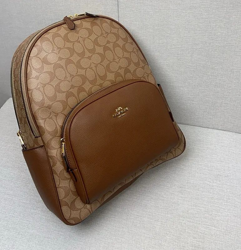 All Categories Coach Women's Bags (COACH) Coach 6495