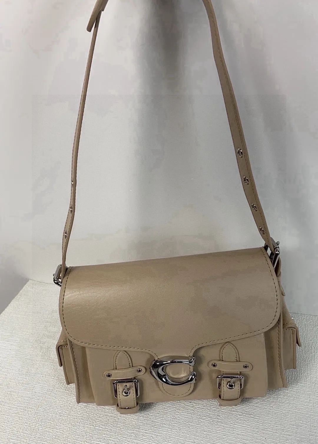 All Categories Coach Women's Bags (COACH) Coach CT721