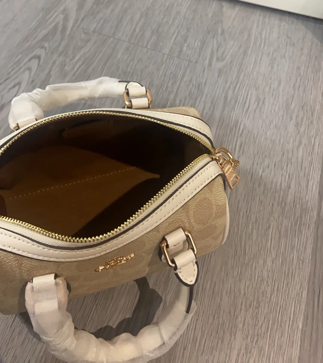 All Categories Coach Women's Bags (COACH) Coach CS183