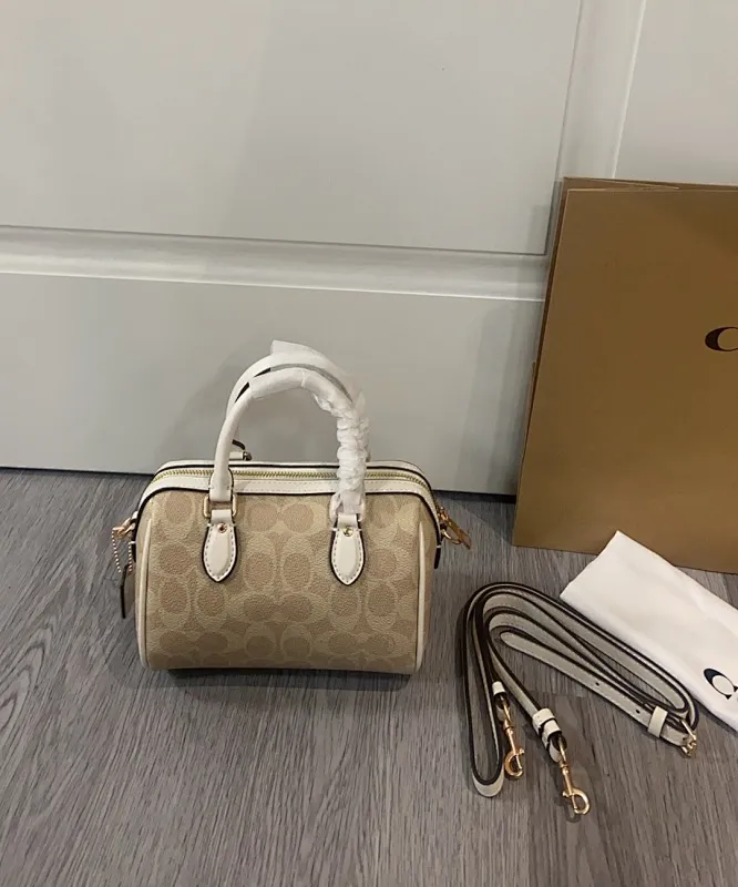 All Categories Coach Women's Bags (COACH) Coach CS183