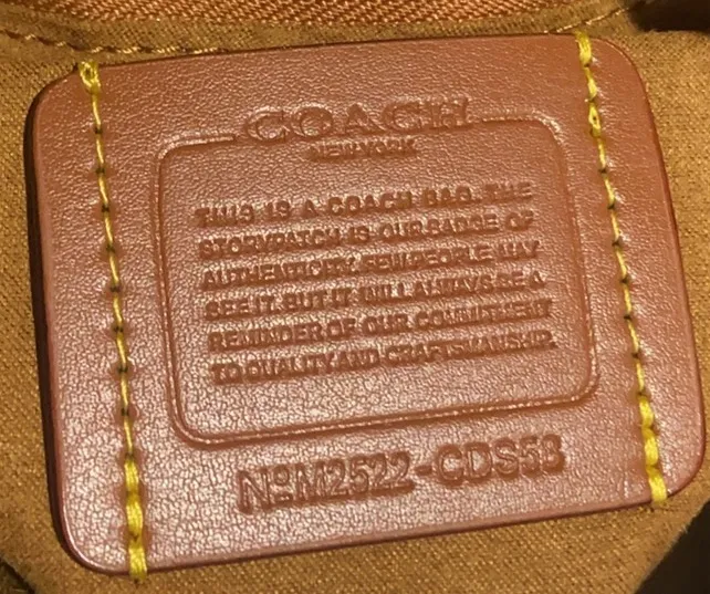 All Categories Coach Women's Bags (COACH) Coach CDS58