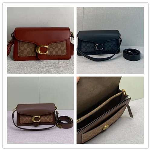 All Categories Coach Women's Bags (COACH) Coach C1032