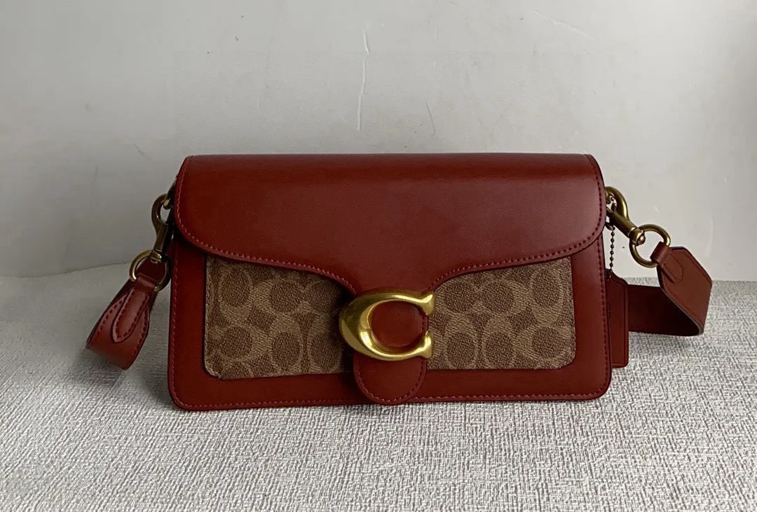 All Categories Coach Women's Bags (COACH) Coach C1032