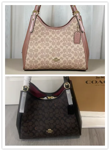 All Categories Coach Women's Bags (COACH) Coach CAQ87