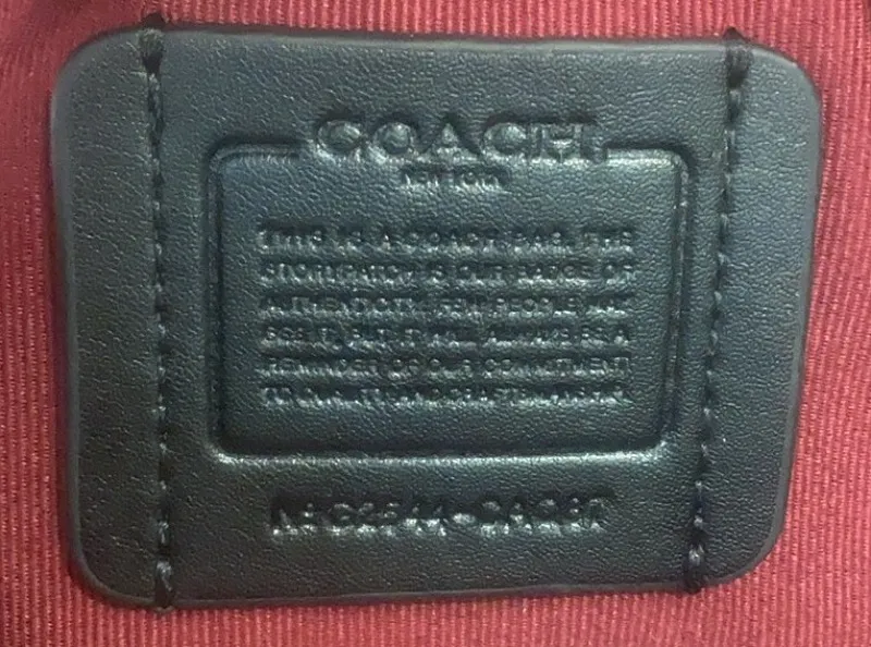 All Categories Coach Women's Bags (COACH) Coach CAQ87