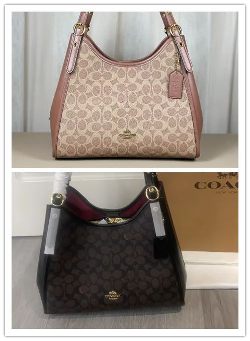 All Categories Coach Women's Bags (COACH) Coach CAQ87