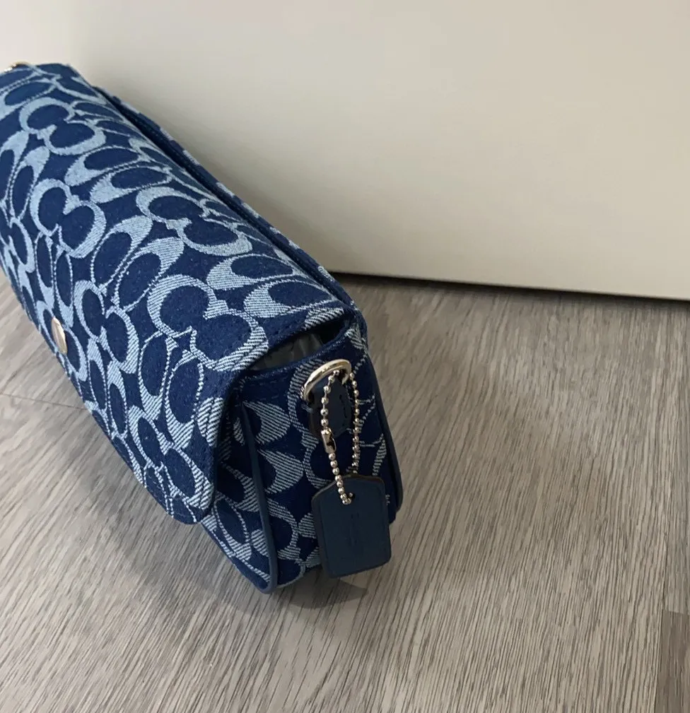 All Categories Coach Women's Bags (COACH) Coach CAT60