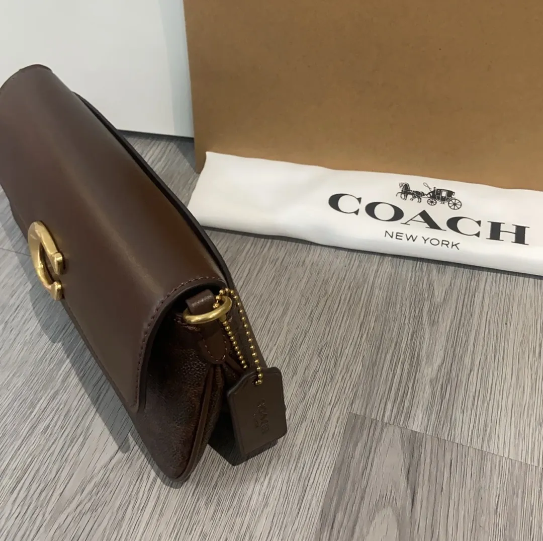 All Categories Coach Women's Bags (COACH) Coach CBA83
