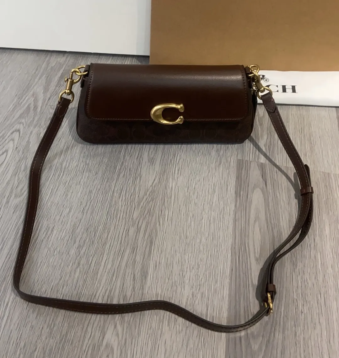 All Categories Coach Women's Bags (COACH) Coach CBA83