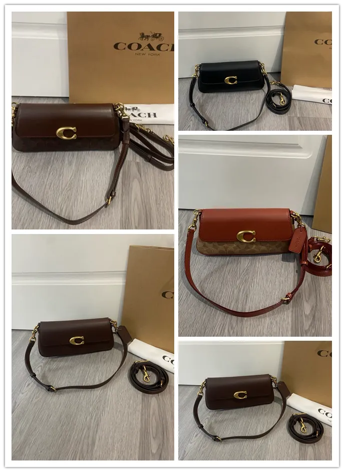 All Categories Coach Women's Bags (COACH) Coach CBA83