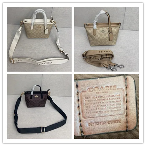 All Categories Coach Women's Bags (COACH) Coach CW032