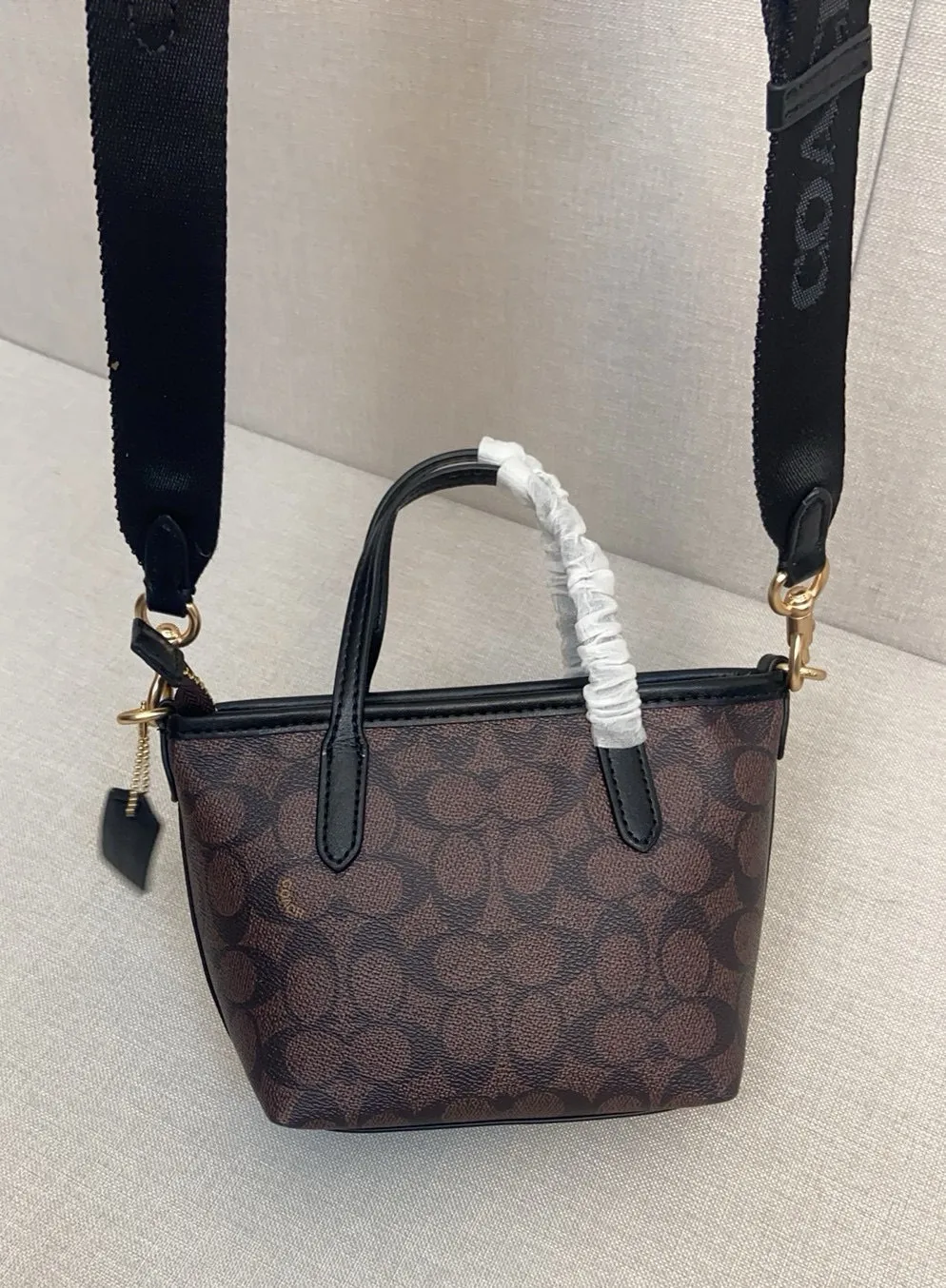All Categories Coach Women's Bags (COACH) Coach CW032