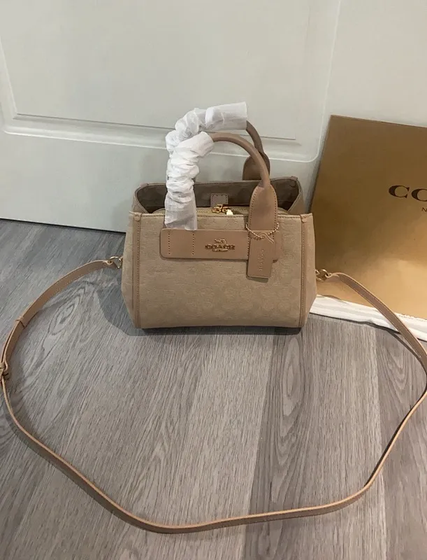 All Categories Coach Women's Bags (COACH) Coach CAL03