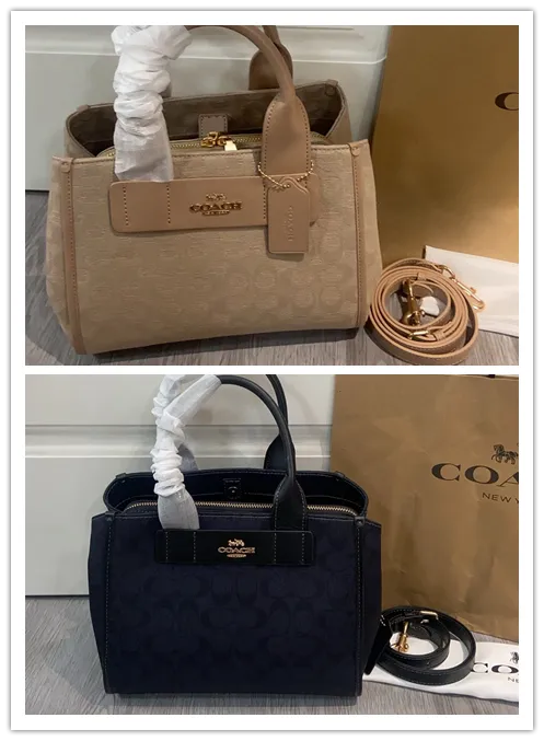 All Categories Coach Women's Bags (COACH) Coach CAL03