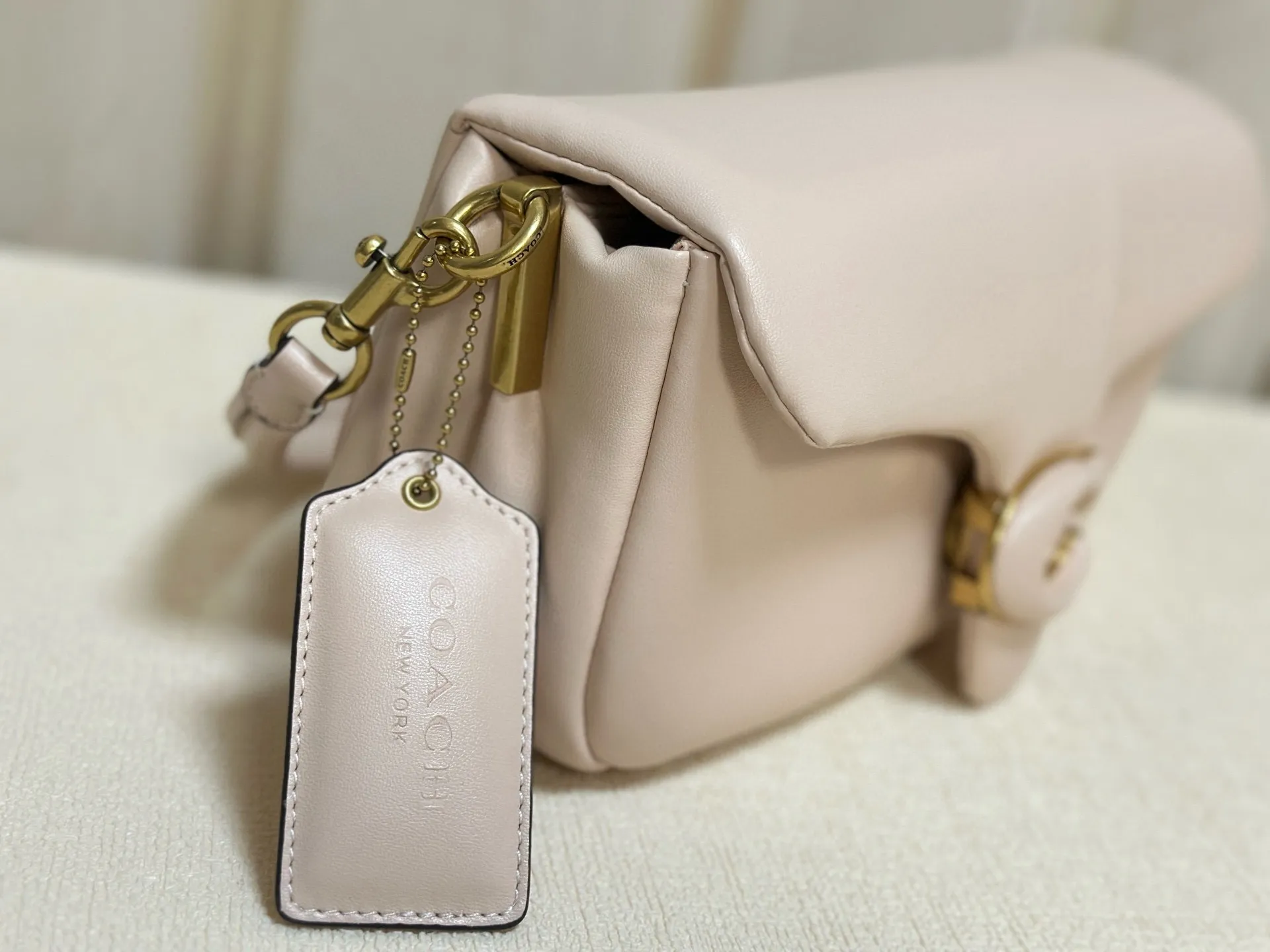 All Categories Coach Women's Bags (COACH) Coach c0772