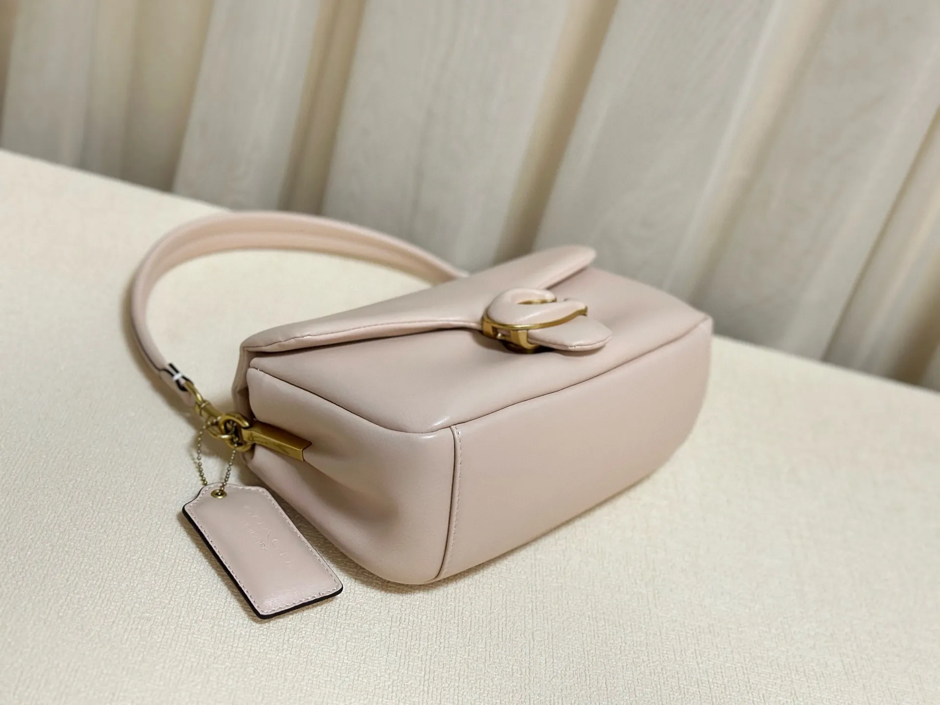 All Categories Coach Women's Bags (COACH) Coach c0772