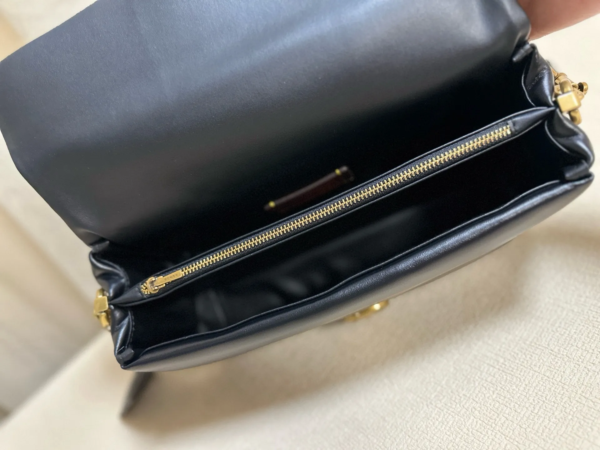 All Categories Coach Women's Bags (COACH) Coach c0772