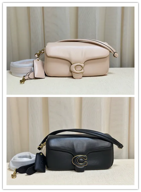 All Categories Coach Women's Bags (COACH) Coach c0772