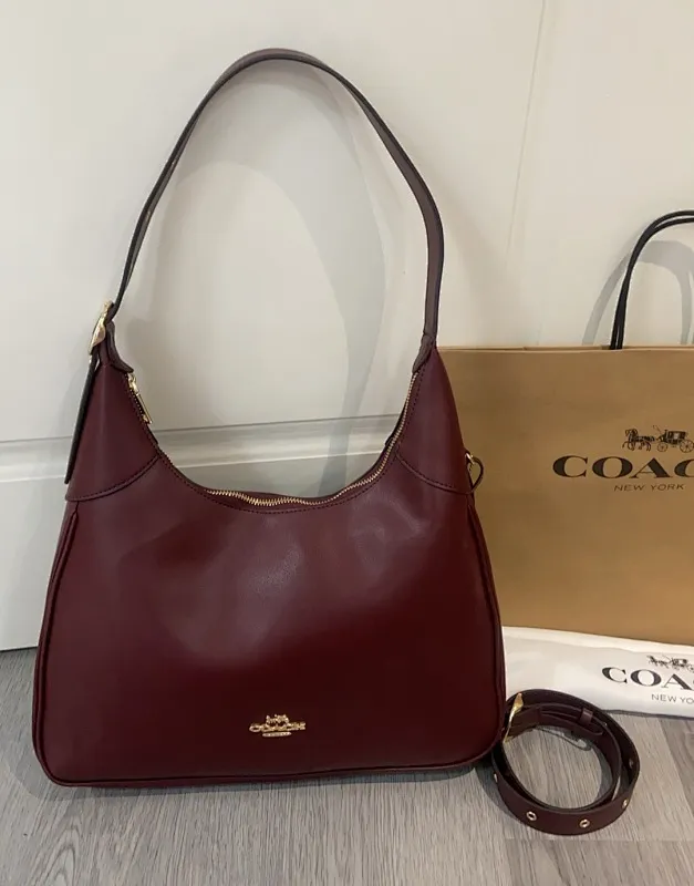 All Categories Coach Women's Bags (COACH) Coach CCE4810