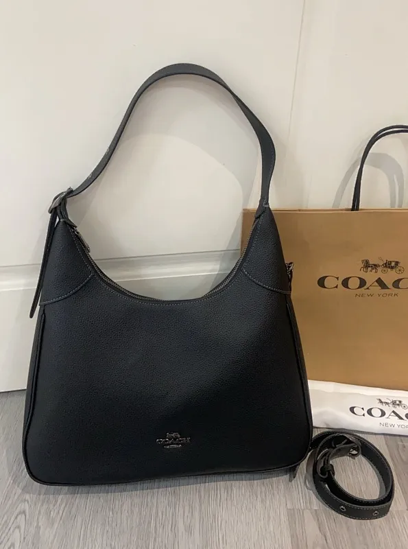 All Categories Coach Women's Bags (COACH) Coach CCE4810