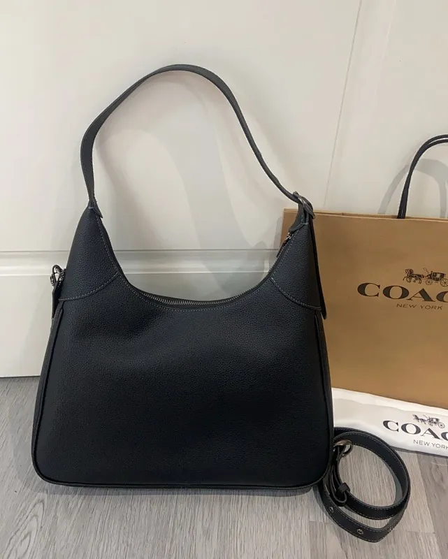 All Categories Coach Women's Bags (COACH) Coach CCE4810