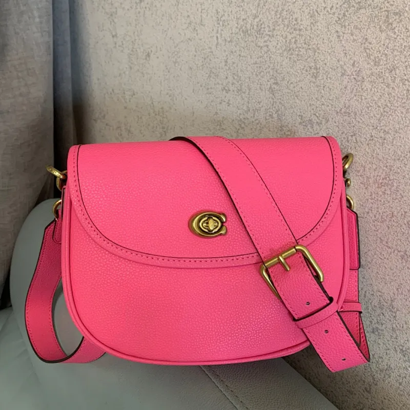 All Categories Coach Women's Bags (COACH) Coach ca094