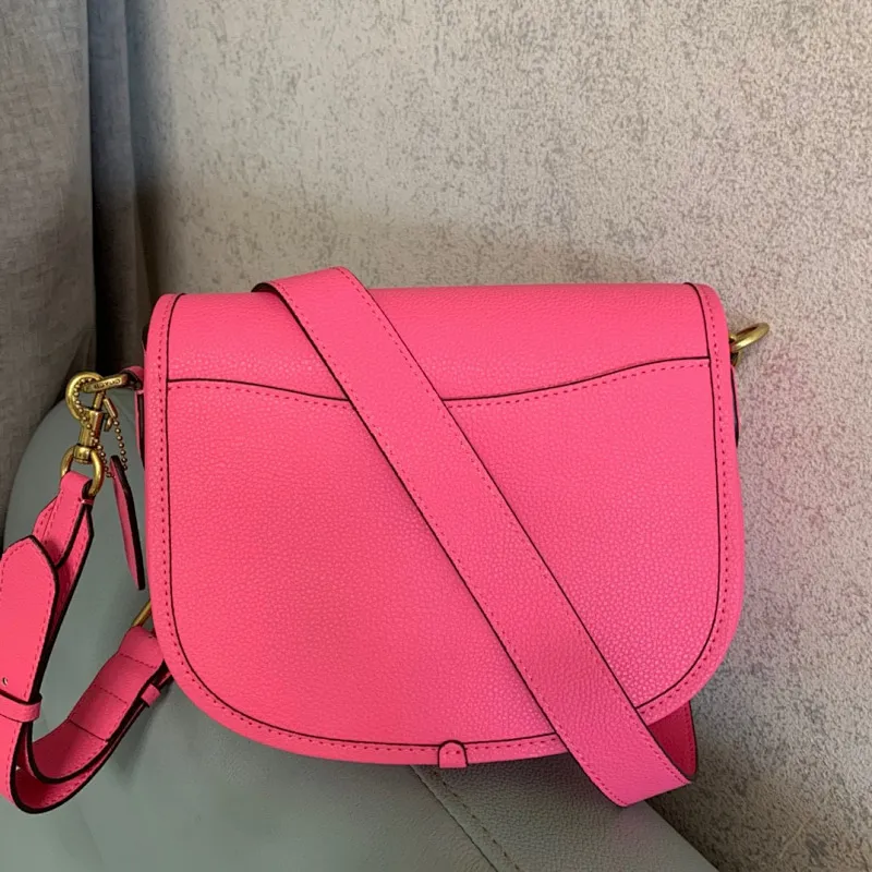 All Categories Coach Women's Bags (COACH) Coach ca094