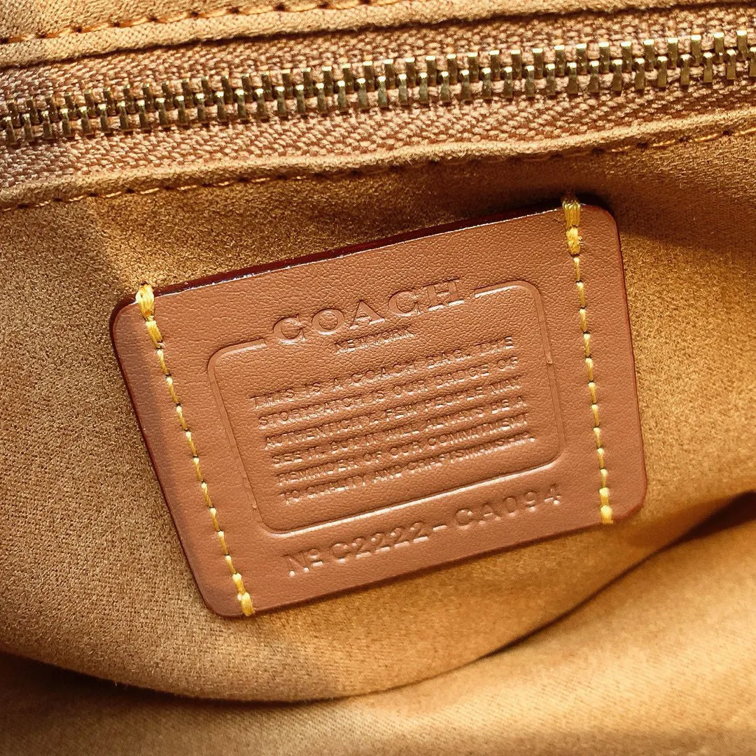 All Categories Coach Women's Bags (COACH) Coach ca094