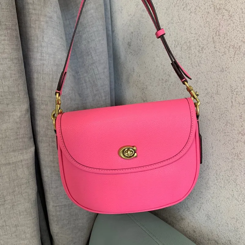 All Categories Coach Women's Bags (COACH) Coach ca094